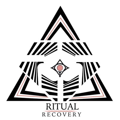 Ritual Recovery